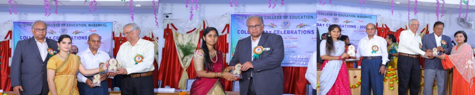 Css Template Preview